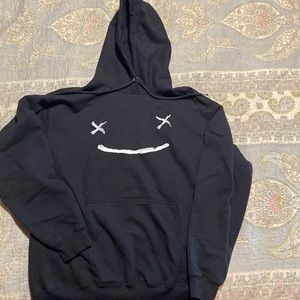 Dream Hoodie